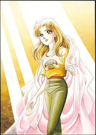 宇宙神霊記: 霊界からのメッセ-ジ (G BOOKS) | ダ・ヴィンチWeb